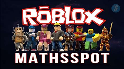 geometry spot roblox|Mathsspot Roblox {Oct 2022} Flip Into The Information And Gain Basic.